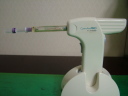 電動注射器