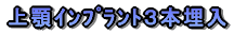 em炸̈ڐAƲĂR{