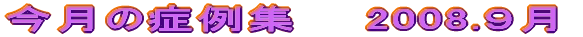 2008.4 