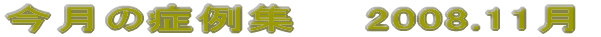 2008.4 