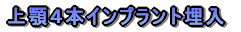 em炸̈ڐAƲĂR{