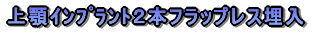 em炸̈ڐAƲĂR{