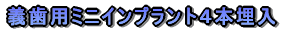 em炸̈ڐAƲĂR{