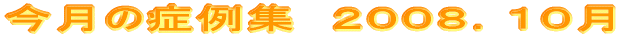 2008.4 