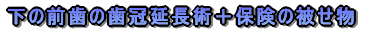 �e�m�炸�̈ڐA�Ʋ�����ĂR�{����