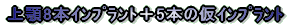 {@`pƲ4{