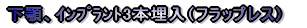 {@`pƲ4{