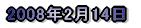 2008N2