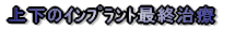 {@`pƲ4{