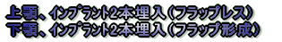 {@`pƲ4{